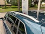 Volkswagen Tiguan 1.5 TSI Life Business