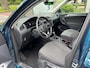 Volkswagen Tiguan 1.5 TSI Life Business