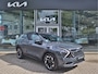 Kia Sportage 1.6 T-GDi Plug-in Hybrid AWD GT-PlusLine | Leder | Stoelventilatie | 360 Camera | Panoramadak | 10 Jaar Garantie |