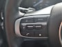 Kia Sportage 1.6 T-GDi Plug-in Hybrid AWD GT-PlusLine | Leder | Stoelventilatie | 360 Camera | Panoramadak | 10 Jaar Garantie |