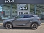 Kia Sportage 1.6 T-GDi Plug-in Hybrid AWD GT-PlusLine | Leder | Stoelventilatie | 360 Camera | Panoramadak | 10 Jaar Garantie |
