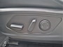 Kia Sportage 1.6 T-GDi Plug-in Hybrid AWD GT-PlusLine | Leder | Stoelventilatie | 360 Camera | Panoramadak | 10 Jaar Garantie |