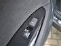 Kia Sportage 1.6 T-GDi Plug-in Hybrid AWD GT-PlusLine | Leder | Stoelventilatie | 360 Camera | Panoramadak | 10 Jaar Garantie |