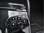 Kia Sportage 1.6 T-GDi Plug-in Hybrid AWD GT-PlusLine | Leder | Stoelventilatie | 360 Camera | Panoramadak | 10 Jaar Garantie |