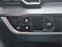 Kia Sportage 1.6 T-GDi Plug-in Hybrid AWD GT-PlusLine | Leder | Stoelventilatie | 360 Camera | Panoramadak | 10 Jaar Garantie |