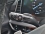 Kia Sportage 1.6 T-GDi Plug-in Hybrid AWD GT-PlusLine | Leder | Stoelventilatie | 360 Camera | Panoramadak | 10 Jaar Garantie |