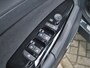 Kia Sportage 1.6 T-GDi Plug-in Hybrid AWD GT-PlusLine | Leder | Stoelventilatie | 360 Camera | Panoramadak | 10 Jaar Garantie |