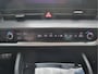 Kia Sportage 1.6 T-GDi Plug-in Hybrid AWD GT-PlusLine | Leder | Stoelventilatie | 360 Camera | Panoramadak | 10 Jaar Garantie |