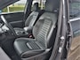 Kia Sportage 1.6 T-GDi Plug-in Hybrid AWD GT-PlusLine | Leder | Stoelventilatie | 360 Camera | Panoramadak | 10 Jaar Garantie |