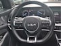 Kia Sportage 1.6 T-GDi Plug-in Hybrid AWD GT-PlusLine | Leder | Stoelventilatie | 360 Camera | Panoramadak | 10 Jaar Garantie |