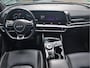 Kia Sportage 1.6 T-GDi Plug-in Hybrid AWD GT-PlusLine | Leder | Stoelventilatie | 360 Camera | Panoramadak | 10 Jaar Garantie |