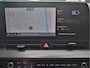 Kia Sportage 1.6 T-GDi Plug-in Hybrid AWD GT-PlusLine | Leder | Stoelventilatie | 360 Camera | Panoramadak | 10 Jaar Garantie |