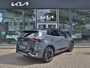 Kia Sportage 1.6 T-GDi Plug-in Hybrid AWD GT-PlusLine | Leder | Stoelventilatie | 360 Camera | Panoramadak | 10 Jaar Garantie |