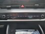 Kia Sportage 1.6 T-GDi Plug-in Hybrid AWD GT-PlusLine | Leder | Stoelventilatie | 360 Camera | Panoramadak | 10 Jaar Garantie |