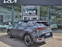 Kia Sportage 1.6 T-GDi Plug-in Hybrid AWD GT-PlusLine | Leder | Stoelventilatie | 360 Camera | Panoramadak | 10 Jaar Garantie |