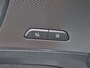 Kia Sportage 1.6 T-GDi Plug-in Hybrid AWD GT-PlusLine | Leder | Stoelventilatie | 360 Camera | Panoramadak | 10 Jaar Garantie |