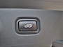 Kia Sportage 1.6 T-GDi Plug-in Hybrid AWD GT-PlusLine | Leder | Stoelventilatie | 360 Camera | Panoramadak | 10 Jaar Garantie |