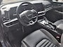 Kia Sportage 1.6 T-GDi Plug-in Hybrid AWD GT-PlusLine | Leder | Stoelventilatie | 360 Camera | Panoramadak | 10 Jaar Garantie |