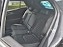 Kia Sportage 1.6 T-GDi Plug-in Hybrid AWD GT-PlusLine | Leder | Stoelventilatie | 360 Camera | Panoramadak | 10 Jaar Garantie |