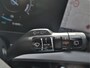 Kia Sportage 1.6 T-GDi Plug-in Hybrid AWD GT-PlusLine | Leder | Stoelventilatie | 360 Camera | Panoramadak | 10 Jaar Garantie |