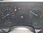 Kia Sportage 1.6 T-GDi Plug-in Hybrid AWD GT-PlusLine | Leder | Stoelventilatie | 360 Camera | Panoramadak | 10 Jaar Garantie |