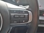 Kia Sportage 1.6 T-GDi Plug-in Hybrid AWD GT-PlusLine | Leder | Stoelventilatie | 360 Camera | Panoramadak | 10 Jaar Garantie |