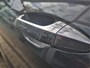 Kia Sportage 1.6 T-GDi Plug-in Hybrid AWD GT-PlusLine | Leder | Stoelventilatie | 360 Camera | Panoramadak | 10 Jaar Garantie |