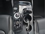 Kia Sportage 1.6 T-GDi Plug-in Hybrid AWD GT-PlusLine | Leder | Stoelventilatie | 360 Camera | Panoramadak | 10 Jaar Garantie |