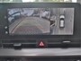 Kia Sportage 1.6 T-GDi Plug-in Hybrid AWD GT-PlusLine | Leder | Stoelventilatie | 360 Camera | Panoramadak | 10 Jaar Garantie |