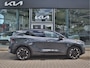Kia Sportage 1.6 T-GDi Plug-in Hybrid AWD GT-PlusLine | Leder | Stoelventilatie | 360 Camera | Panoramadak | 10 Jaar Garantie |