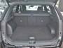 Kia Sportage 1.6 T-GDi Plug-in Hybrid AWD GT-PlusLine | Leder | Stoelventilatie | 360 Camera | Panoramadak | 10 Jaar Garantie |
