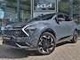 Kia Sportage 1.6 T-GDi Plug-in Hybrid AWD GT-PlusLine | Leder | Stoelventilatie | 360 Camera | Panoramadak | 10 Jaar Garantie |