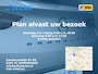Opel Grandland 1.2 Turbo GS Line | Stoelverwarming | Airco | Climate Control | Stuurwielverwarming | Cruise Control |