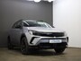 Opel Grandland 1.2 Turbo GS Line | Stoelverwarming | Airco | Climate Control | Stuurwielverwarming | Cruise Control |