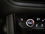 Opel Grandland 1.2 Turbo GS Line | Stoelverwarming | Airco | Climate Control | Stuurwielverwarming | Cruise Control |