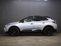 Opel Grandland 1.2 Turbo GS Line | Stoelverwarming | Airco | Climate Control | Stuurwielverwarming | Cruise Control |