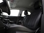 Opel Grandland 1.2 Turbo GS Line | Stoelverwarming | Airco | Climate Control | Stuurwielverwarming | Cruise Control |