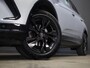 Opel Grandland 1.2 Turbo GS Line | Stoelverwarming | Airco | Climate Control | Stuurwielverwarming | Cruise Control |