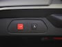 Opel Grandland 1.2 Turbo GS Line | Stoelverwarming | Airco | Climate Control | Stuurwielverwarming | Cruise Control |