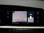 Opel Grandland 1.2 Turbo GS Line | Stoelverwarming | Airco | Climate Control | Stuurwielverwarming | Cruise Control |