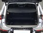 Opel Grandland 1.2 Turbo GS Line | Stoelverwarming | Airco | Climate Control | Stuurwielverwarming | Cruise Control |