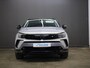 Opel Grandland 1.2 Turbo GS Line | Stoelverwarming | Airco | Climate Control | Stuurwielverwarming | Cruise Control |
