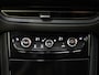 Opel Grandland 1.2 Turbo GS Line | Stoelverwarming | Airco | Climate Control | Stuurwielverwarming | Cruise Control |