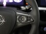 Opel Grandland 1.2 Turbo GS Line | Stoelverwarming | Airco | Climate Control | Stuurwielverwarming | Cruise Control |