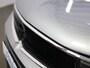 Opel Grandland 1.2 Turbo GS Line | Stoelverwarming | Airco | Climate Control | Stuurwielverwarming | Cruise Control |