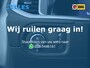 Opel Grandland 1.2 Turbo GS Line | Stoelverwarming | Airco | Climate Control | Stuurwielverwarming | Cruise Control |