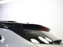Opel Grandland 1.2 Turbo GS Line | Stoelverwarming | Airco | Climate Control | Stuurwielverwarming | Cruise Control |