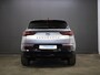 Opel Grandland 1.2 Turbo GS Line | Stoelverwarming | Airco | Climate Control | Stuurwielverwarming | Cruise Control |
