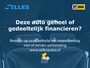 Opel Grandland 1.2 Turbo GS Line | Stoelverwarming | Airco | Climate Control | Stuurwielverwarming | Cruise Control |
