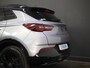 Opel Grandland 1.2 Turbo GS Line | Stoelverwarming | Airco | Climate Control | Stuurwielverwarming | Cruise Control |
